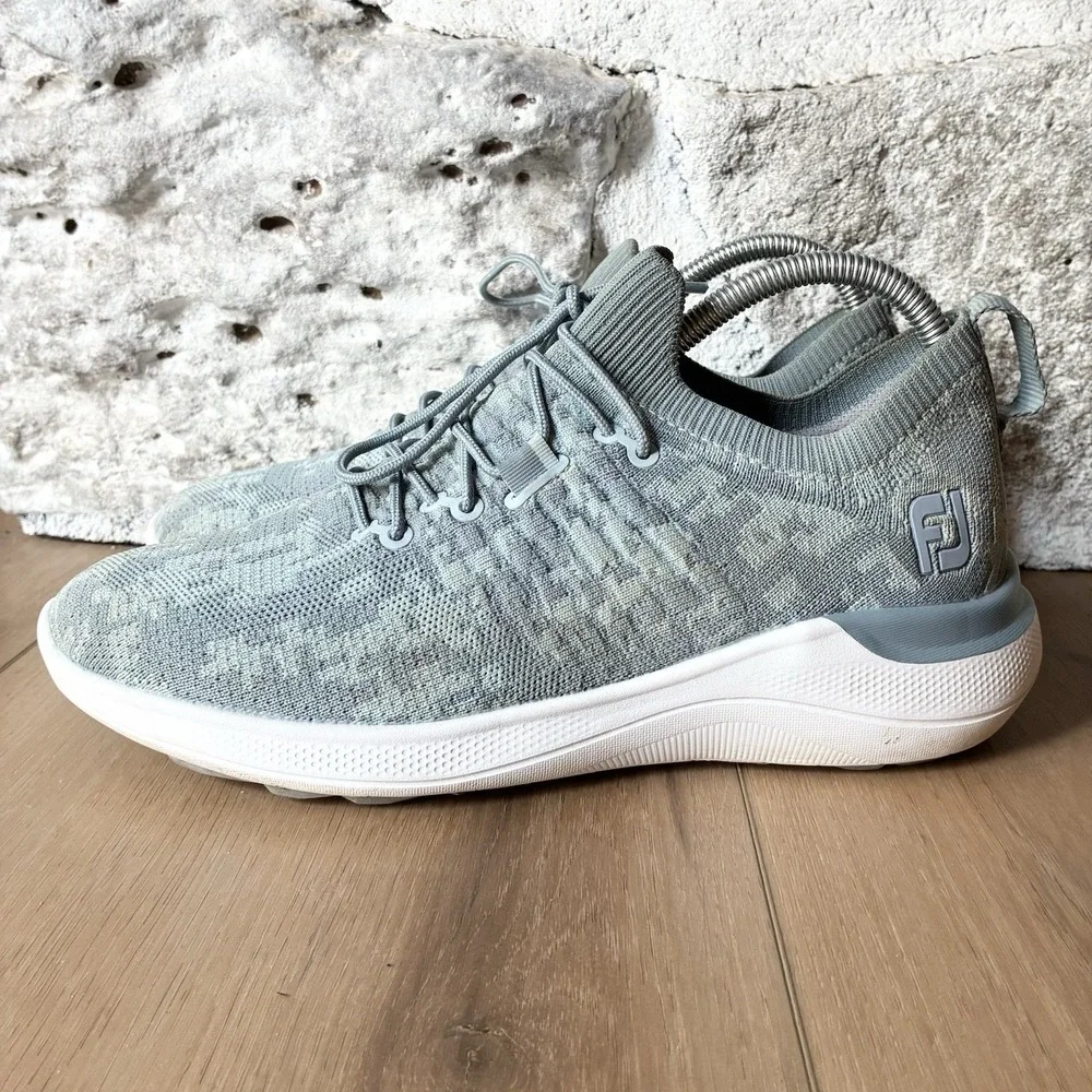 FootJoy flex xp
